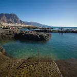 La Suerte Agaete-amazing Views By Canariasgetaway San Pedro (Gran Canaria)