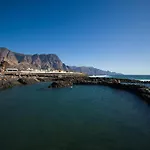 La Suerte Agaete-amazing Views By Canariasgetaway * San Pedro (Gran Canaria)