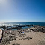 La Suerte Agaete-amazing Views By Canariasgetaway