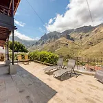La Suerte Agaete-amazing Views By Canariasgetaway Semesterbostad