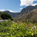 La Suerte Agaete-amazing Views By Canariasgetaway Semesterbostad