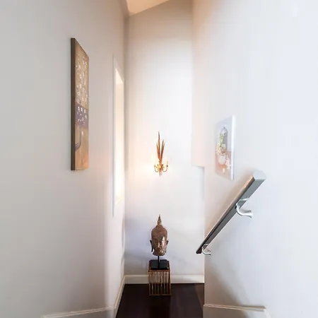 La Suerte Agaete-amazing Views By Canariasgetaway *