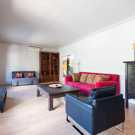 La Suerte Agaete-amazing Views By Canariasgetaway Дом отдыха *