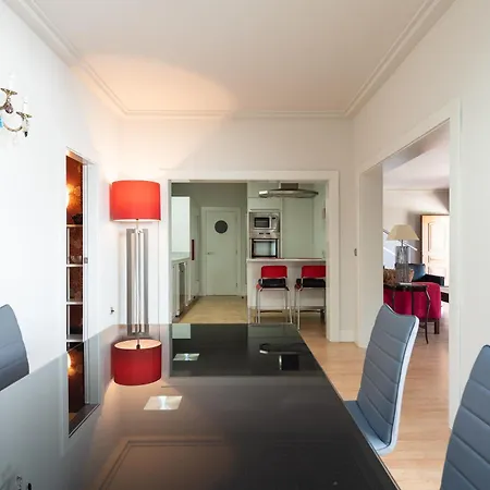 La Suerte Agaete-amazing Views By Canariasgetaway