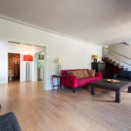 La Suerte Agaete-amazing Views By Canariasgetaway Дом отдыха