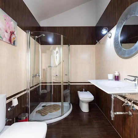 La Suerte Agaete-amazing Views By Canariasgetaway Сан-Педро