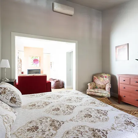 La Suerte Agaete-amazing Views By Canariasgetaway Дом отдыха *