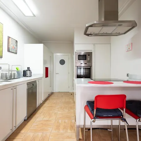 La Suerte Agaete-amazing Views By Canariasgetaway