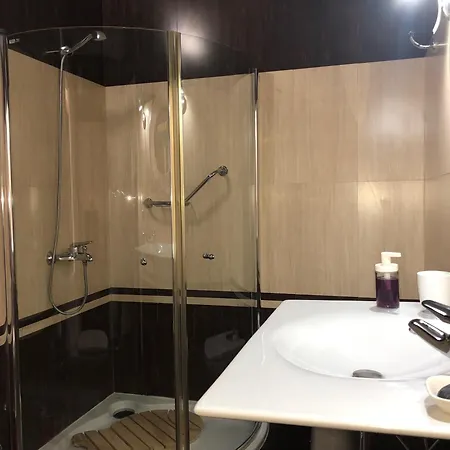 La Suerte Agaete-amazing Views By Canariasgetaway Сан-Педро