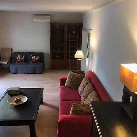 La Suerte Agaete-amazing Views By Canariasgetaway Сан-Педро