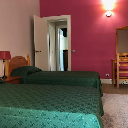 La Suerte Agaete-amazing Views By Canariasgetaway Сан-Педро