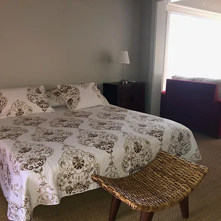 Дом отдыха La Suerte Agaete-amazing Views By Canariasgetaway *