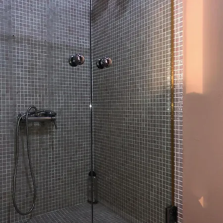 La Suerte Agaete-amazing Views By Canariasgetaway Дом отдыха Сан-Педро