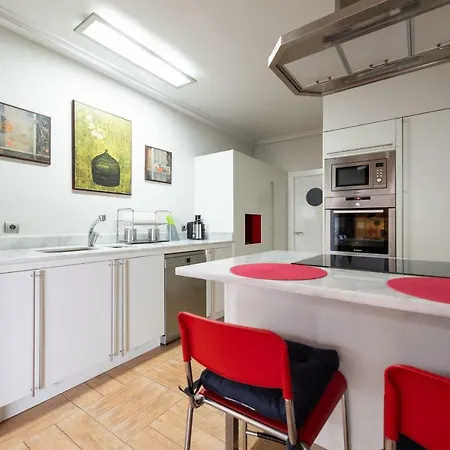 La Suerte Agaete-amazing Views By Canariasgetaway