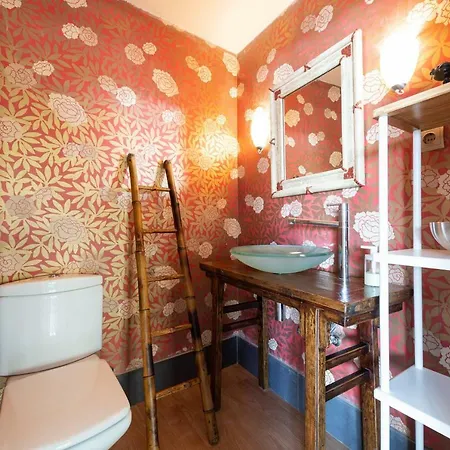 La Suerte Agaete-amazing Views By Canariasgetaway