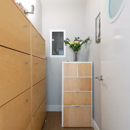 La Suerte Agaete-amazing Views By Canariasgetaway * Сан-Педро