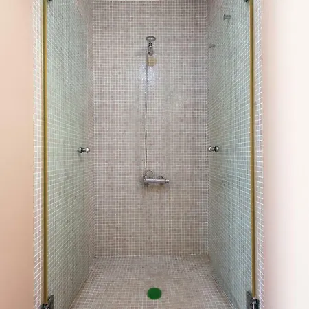 Дом отдыха La Suerte Agaete-amazing Views By Canariasgetaway Сан-Педро