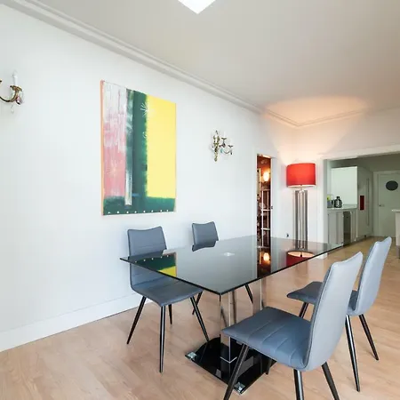 Дом отдыха La Suerte Agaete-amazing Views By Canariasgetaway *